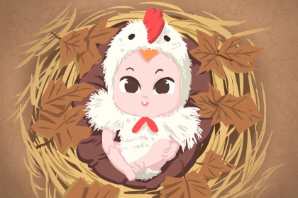 农历日历_农历在线查询_农历查询阳历