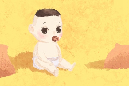 查看2026年的日历_农历日历2026年完整版_万年历2026年日历