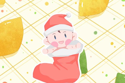 农历黄历万年历|万年历农历查询表完整版|万年历2026年日历表