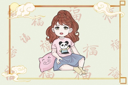 农历日历2026年完整版,农历查询2026年黄历表,详细农历查询