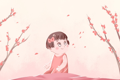 今日农历查询 万年历农历查询表完整版 查日历农历