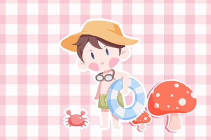 2026万年历日历_2026年的日历表_农历日历转换查询