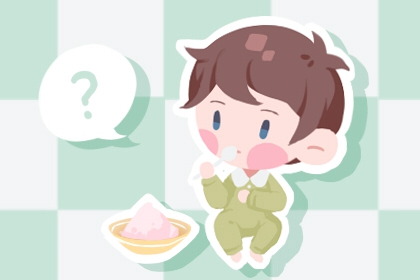 农历日历_农历在线查询_农历查询阳历