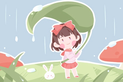 全民农历日历 万年历日历查询黄道吉日 万年日历2026年新版