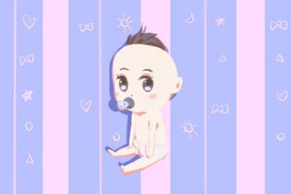 择吉日查询|择吉老黄历汉典万年历|老黄历择日