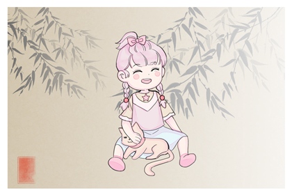 日历表 万年历日历表 日历网老黄历