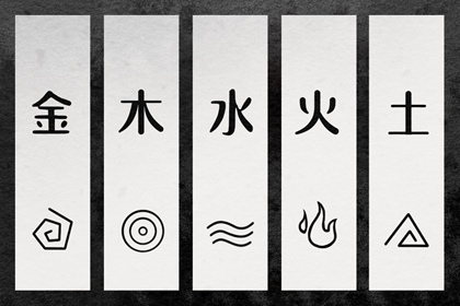 今日万年历|万年历查询2026年农历|万年历查询一览表