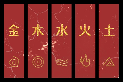 全民农历日历 万年历日历查询黄道吉日 万年日历2026年新版