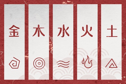 择吉黄历每日宜忌 老黄历年历表 择吉皇历老黄历